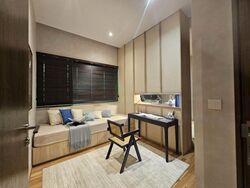 Atlassia (D15), Apartment #524340771